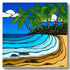 CALM WATERS(HB1181L AP #2 - #24)